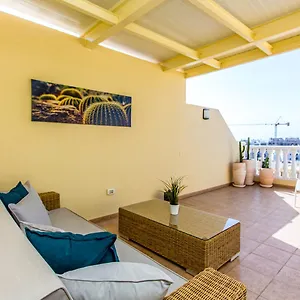  Appartamento Spring Penthouse