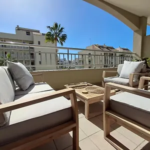 La Vida Buena Palm-mar